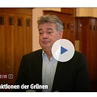Covidistan Annals XIX: Mückstein finally decreed the details, more snap election rumours (and insider info on this), and preliminary considerations about a 'hot spring'