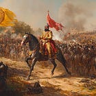 How Murshid Quli Khan Enabled the Resurgence of Hindu Power in Bengal