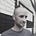 Austin Bonds's avatar