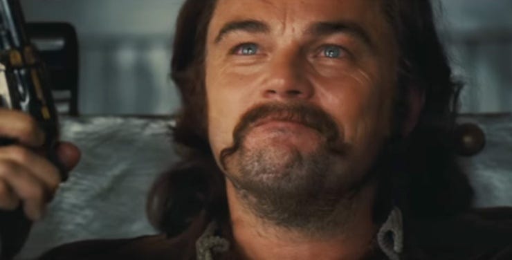 once-upon-a-time-in-hollywood-trailer1.jpg