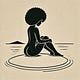 Castaway Girl