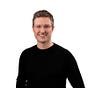 Scott Hosking's avatar