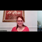 Sound Therapy for Pain & Inflammation