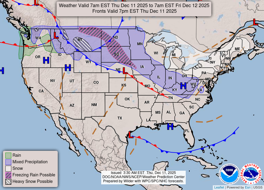Day 1 image not available