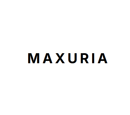 Substack profile picture for @maxuria
