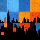 What Went Wrong with Math Instruction in New York?