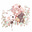 Hiyori_Onigiri's avatar