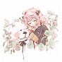 Hiyori_Onigiri's avatar