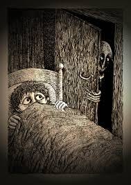 Nursery Bogies