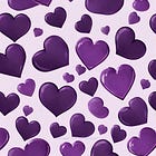 Short stories deserve love, too
