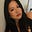 Christine Dao's avatar
