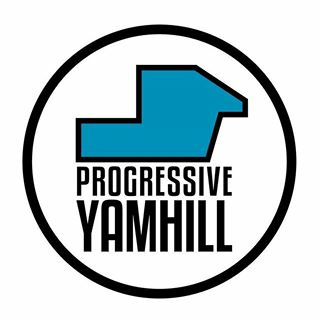 Progressive Yamhill