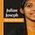 Women led businesses
