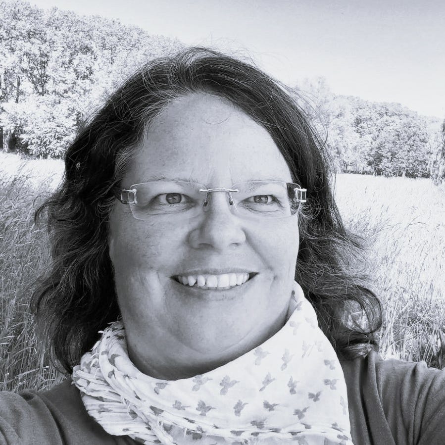 Erfüllung statt Entfremdung