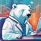We the Loved People Stock Trading & Financial Topics