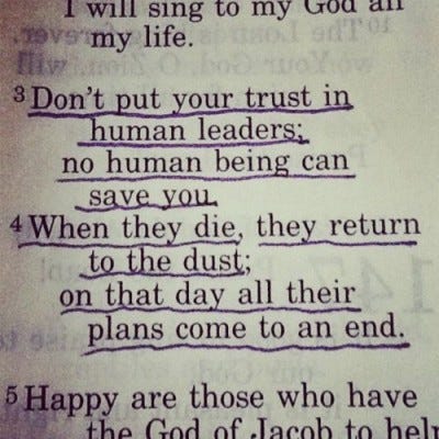 Quotes About Not Trusting Guys Quotes About Not Trusting Guys