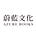 蔚藍書店's avatar