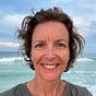 Mary-Ann Petraitis's avatar