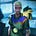 nat's avatar