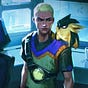 nat's avatar