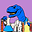 Kyle Stiers's avatar