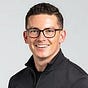 Richard Roman's avatar