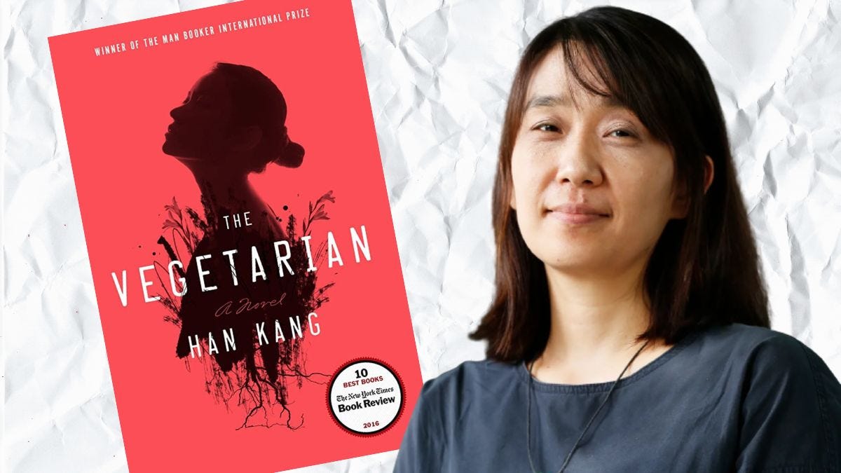 Conforme Solicitado | Substack