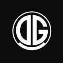 Avatar de Digital Makers Web