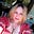 Amber C Christner's avatar