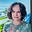 Christine Bernard's avatar