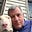 Fred Kiesche's avatar