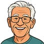 Ton Haex's avatar