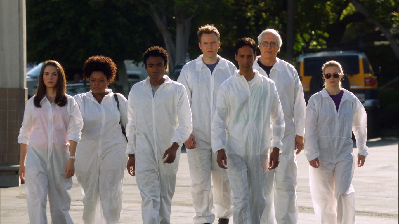 Basic Rocket Science (2010)