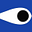 Avatar de jotadejaleo