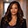 Lisa Washington's avatar