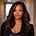 Lisa Washington's avatar