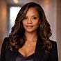 Lisa Washington's avatar
