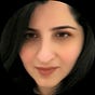 Sharmeen Gangat's avatar