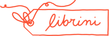 Librini