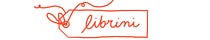 Librini