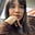 Avatar de Luisa