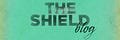 THE SHIELD 