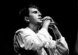 This Way Up - The So Tour - PeterGabriel.com
