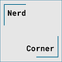 Alberto's Nerd Corner