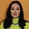 Scarlett Harris's avatar