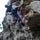 Live Free Climbing