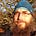 Julian Stodd's avatar