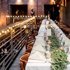 We have that at home! (Getting Dressed, Part 2)