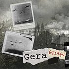 Geras schwarzer Freitag