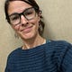 Grief and Gratitude
